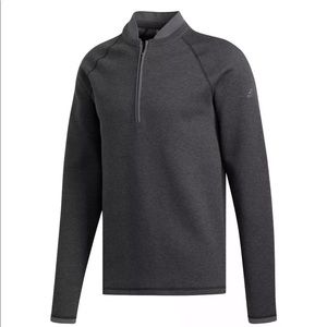 🏌️NEW Men Adidas Golf Sweater🏌️